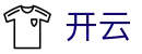 开云中文官方主页 - KaiYun官方品牌中文全站