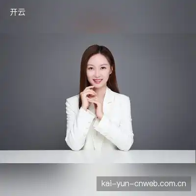 六道轮回炎