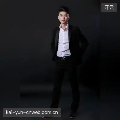 张静